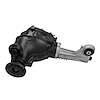 Remanufactured Front Axle Assy, C200FE, 7.873" Ring Gear 8 Bolt Yoke 3.73 Ratio w/ E-lock - image 1