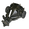 Remanufactured Axle Assembly for GM 7.75BW 05-06 Pontiac GTO - image 1