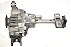 Remanufactured Axle Assy for GM 8.25" 2005 Chevy Tahoe & GMC Yukon 3.42 , AWD - image 1