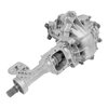 Remanufactured Front Axle Assy, C205F, 8 In. Ring Gear, 2012 Ram 1500, 3.55 Ratio - image 2