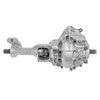 Remanufactured Front Axle Assy, C205F, 8 In. Ring Gear, 2012 Ram 1500, 3.55 Ratio - image 3