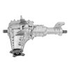 Remanufactured Front Axle Assy, C205F, 8 In. Ring Gear, 2012 Ram 1500, 3.55 Ratio - image 4