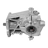Remanufactured Rear Axle Assy, 2007-2017 Caliber, Compass, Patriot - image 1