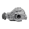 Remanufactured Rear Axle Assy, 230mm 2011-20 Durango/Grand Cherokee 3.45 Ratio w/o E-Lock - image 1