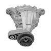 Remanufactured Rear Axle Assy, 230mm 2011-20 Durango/Grand Cherokee 3.45 Ratio w/o E-Lock - image 2