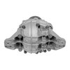 Remanufactured Rear Axle Assy, 230mm 2011-20 Durango/Grand Cherokee 3.45 Ratio w/o E-Lock - image 3