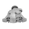 Remanufactured Rear Axle Assy, 230mm 2011-20 Durango/Grand Cherokee 3.45 Ratio w/o E-Lock - image 4