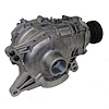 IFS FRONT AXLE ASSY '13-' - image 1