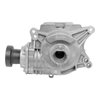 IFS FRONT AXLE ASSY '13-' - image 2