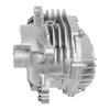 IFS FRONT AXLE ASSY '13-' - image 3