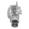 IFS FRONT AXLE ASSY '13-' - image 4