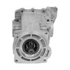 Remanufactured Rear Axle Assy, 2007-2017 Caliber, Compass, Patriot - image 2