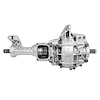 Remanufactured Front Axle Assy, C215F, 8.46" Ring Gear, 2013-18 Ram 1500 3.21 Ratio - image 1