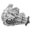 Remanufactured Front Axle Assy, C215F, 8.46" Ring Gear, 2013-18 Ram 1500 3.21 Ratio - image 3