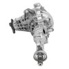 Remanufactured Front Axle Assy, C215F, 8.46" Ring Gear, 2013-18 Ram 1500 3.21 Ratio - image 4