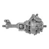 Remanufactured Front Axle Assy, C215F, 8.46" Ring Gear, 2013-18 Ram 1500 3.55 Ratio - image 2