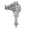 Remanufactured Front Axle Assy, C215F, 8.46" Ring Gear, 2013-18 Ram 1500 3.55 Ratio - image 3