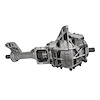 Remanufactured Front Axle Assy, C215F, 8.46" Ring Gear, 2013-18 Ram 1500 3.92 Ratio - image 1