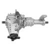 Remanufactured Front Axle Assy, C215F, 8.46" Ring Gear, 2013-18 Ram 1500 3.92 Ratio - image 2