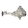 Remanufactured Axle Assembly for GM 8.25" 13-18 GM 1500 3.08 Ratio - image 1
