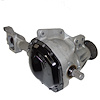 Remanufactured Axle Assembly for 8.0 IFS 2006-11 Dodge Ram 1500 3.55 Ratio - image 1