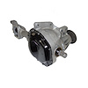 RAA440-147X2 Front Axle Assembly, Chrysler 8.0 IFS, '06-'11 Chy Ram 1500, 4.56 Ratio, Open - image 1