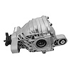 Remanufactured Rear Axle Assy, 8.6"/218mm Ring Gear, 2013-15 Camaro, 3.91 Ratio, Posi - image 1