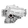 Reman 175mm IFS Axle Assembly, 2012-22 Charger, Challenger & Chrysler 300, 3.07 Ratio - image 1