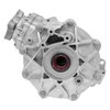 Reman 175mm IFS Axle Assembly, 2012-22 Charger, Challenger & Chrysler 300, 3.07 Ratio - image 2