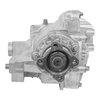 Reman 175mm IFS Axle Assembly, 2012-22 Charger, Challenger & Chrysler 300, 3.07 Ratio - image 3