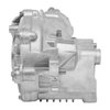 Reman 175mm IFS Axle Assembly, 2012-22 Charger, Challenger & Chrysler 300, 3.07 Ratio - image 4