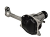 Remanufactured Axle Assembly for Dana 30 07-12 Liberty & Nitro 3.21 - image 1