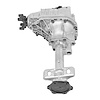 Remanufactured Front Axle Assy, GM 8.25IFS, 2013-18 Silverado/ Sierra 1500, 3.73 Ratio - image 1