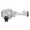Remanufactured Front Axle Assy, GM 8.25IFS, 2013-18 Silverado/ Sierra 1500, 3.73 Ratio - image 2