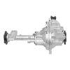 Remanufactured Front Axle Assy, GM 8.25IFS, 2013-18 Silverado/ Sierra 1500, 3.73 Ratio - image 3