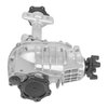 Remanufactured Front Axle Assy, GM 8.25IFS, 2013-18 Silverado/ Sierra 1500, 3.73 Ratio - image 4
