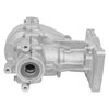 Remanufactured IRS Rear Differential 2015-19 Ford Edge, Fusion, Lincoln MKX, MKZ - image 2