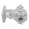 Remanufactured IRS Rear Differential 2015-19 Ford Edge, Fusion, Lincoln MKX, MKZ - image 3