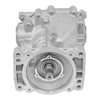 Remanufactured IRS Rear Differential 2015-19 Ford Edge, Fusion, Lincoln MKX, MKZ - image 4