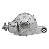 IRS REAR AXLE ASSY '08-'1 - image 1