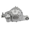 IRS REAR AXLE ASSY '08-'1 - image 2