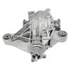 IRS REAR AXLE ASSY '08-'1 - image 3