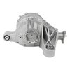 IRS REAR AXLE ASSY '08-'1 - image 4