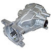 Remanufactured Axle Assembly for Ford 01-04 Ford Escape 1 Sensor - image 1