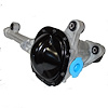 Remanufactured Front Axle Assy, Ford 8.8", 2018-19 Expedition/Navigator, 3.31 Ratio - image 1