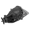 Reman 200mm IRS Axle Assembly, 2013-14 Dodge Challenger, 3.07 Ratio, W/O Limited Slip - image 1