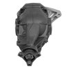 Reman 200mm IRS Axle Assembly, 2013-14 Dodge Challenger, 3.07 Ratio, W/O Limited Slip - image 2