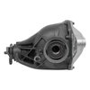 Reman 200mm IRS Axle Assembly, 2013-14 Dodge Challenger, 3.07 Ratio, W/O Limited Slip - image 3