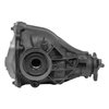 Reman 200mm IRS Axle Assembly, 2013-14 Dodge Challenger, 3.07 Ratio, W/O Limited Slip - image 4