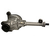8.8IFS AXLE ASSY '15-'17 - image 1